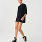 T-Shirt Unisex Garte