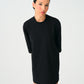 T-Shirt Unisex Garte