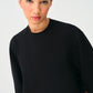 T-Shirt Unisex Garte