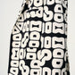 Jacket Men Jukurrpa