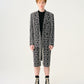 Jacket Men Maji