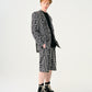 Jacket Men Maji