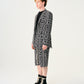 Jacket Men Maji
