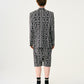 Jacket Men Maji