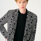 Jacket Men Maji