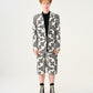 Jacket Men Xochitl