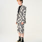 Jacket Men Xochitl