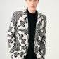 Jacket Men Xochitl