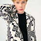 Jacket Men Xochitl