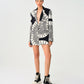Jacket Women Seiwa