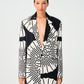 Jacket Women Seiwa