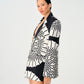 Jacket Women Seiwa