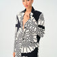 Jacket Women Seiwa