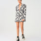 Jacket Women Xochitl