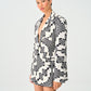 Jacket Women Xochitl