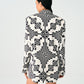 Jacket Women Xochitl