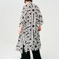 Kimono Men Jukurrpa