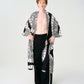 Kimono Men Seiwa