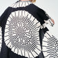 Kimono Men Seiwa