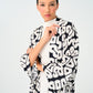 Kimono Women Jukurrpa