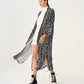 Kimono Women Maji