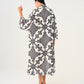 Kimono Kadın Xochitl