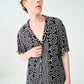 Shirt Men Maji