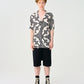 Shirt Men Xochitl