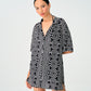 Shirt Women Maji