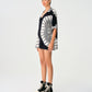 Shirt Women Seiwa