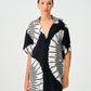 Shirt Women Seiwa