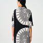 Shirt Women Seiwa