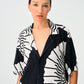 Shirt Women Seiwa
