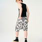 Short Xochitl